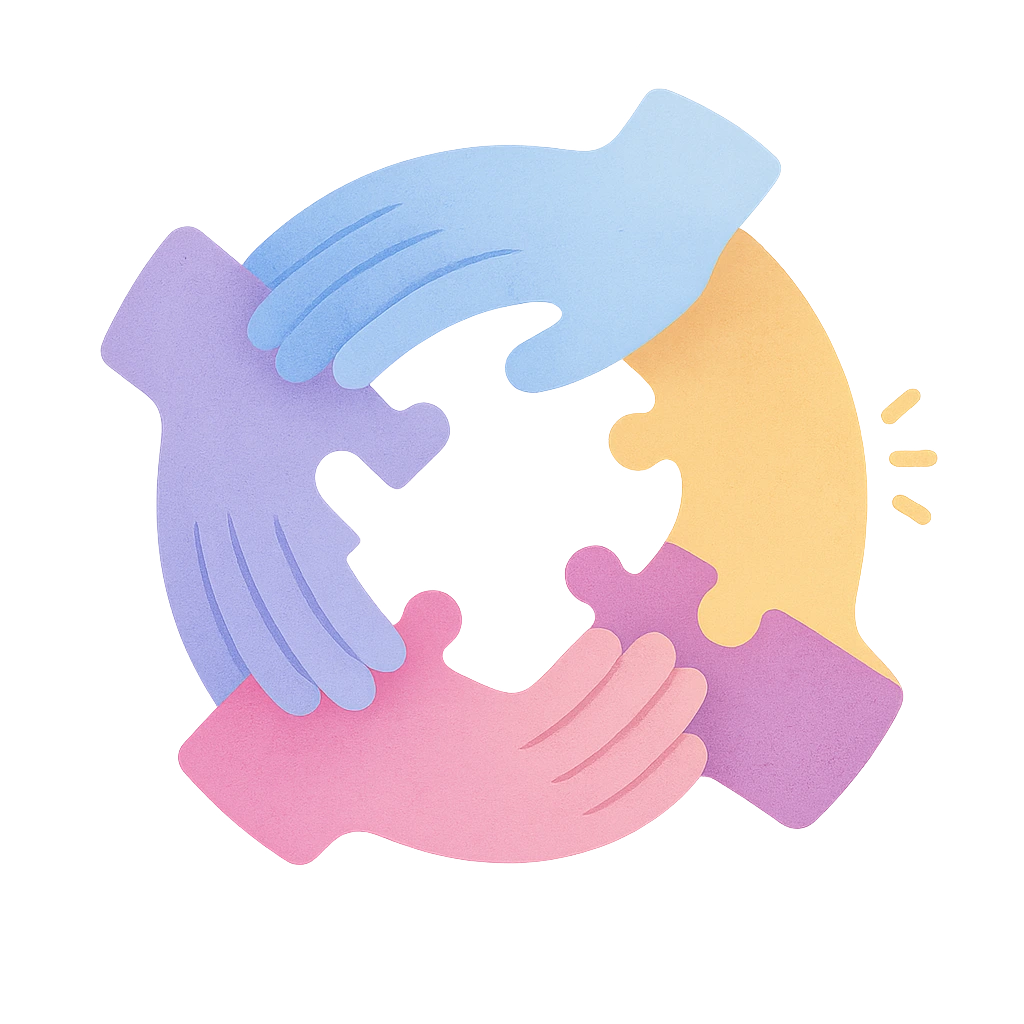 Responsible AI icon