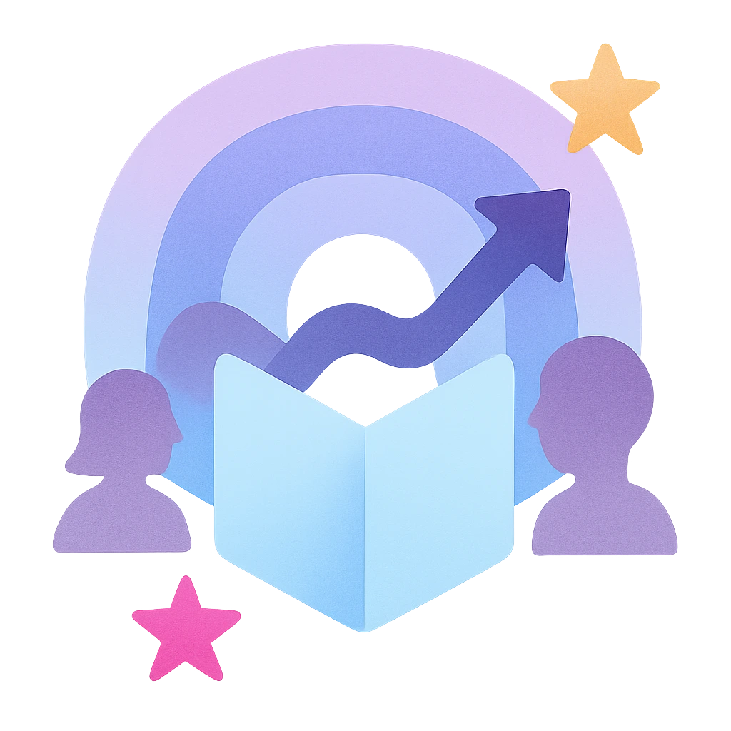 Responsible AI icon